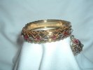 Armlets & Bands