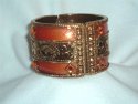 Bracelets/Bangles Bracelets/Bangles