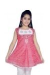 Kurtis/Tunics Kurtis/Tunics