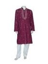 Kurta Pajama Kurta Pajama