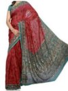 Sarees Sarees