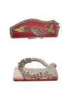 Purse / Clutches Purse / Clutches