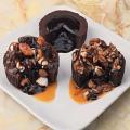 Chocolates & Cakes Chocolates & Cakes