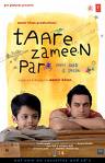 Hindi Movies Hindi Movies