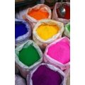 Holi Colors Holi Colors