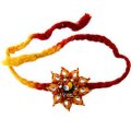 Rakhi Gifts Rakhi Gifts