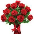 Flowers & Bouquets Flowers & Bouquets