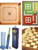 Toys & Games Toys & Games