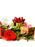 Gifts & Flowers Gifts & Flowers