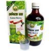 Health Drinks