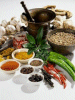 Indian Grocery