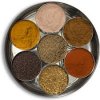 Spices & Herbs Spices & Herbs