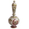Home Decor Home Decor