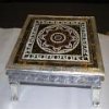 Metal Handicraft Metal Handicraft