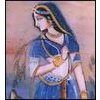 Art & Paintings Art & Paintings
