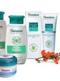 Health & Beauty Health & Beauty