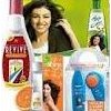 Hair & Care Hair & Care