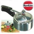 Cookware Cookware