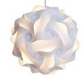 Home Decor Home Decor