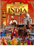 Indian Books Indian Books