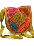 Purses/Handbags Purses/Handbags