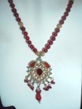 Costume Jewelry Costume Jewelry