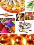 Indian Festivals Indian Festivals
