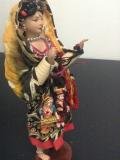 Handicrafts