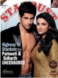 Indian Magazines Indian Magazines