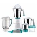 Mixer Grinder Mixer Grinder