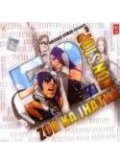 Audio CD / MP3 Audio CD / MP3