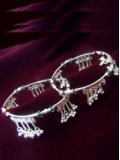 Silver Jewelry Silver Jewelry