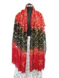 Stoles & Scarves Stoles & Scarves