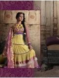 Women's Clothes Women's Clothes