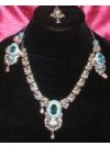 Necklace Sets Necklace Sets