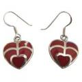 Jewelry & Accessory Jewelry & Accessory
