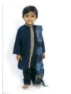 Kurta Pajama