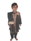 Sherwani Suit Sherwani Suit