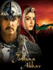 Music & Movies Music & Movies