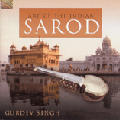Hindi Classical