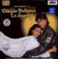 Hindi Movies Hindi Movies
