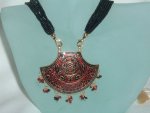 Necklace Sets Necklace Sets