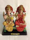 Pooja Store Pooja Store