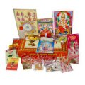Puja Samagri Puja Samagri