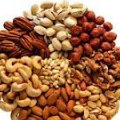 Dry Fruits/Nuts