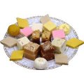 Indian Sweets Indian Sweets