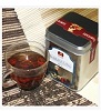 Tea & Coffee Tea & Coffee