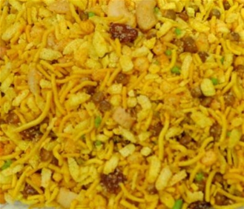 Mastani Chawanu - New, 11 Oz Pack