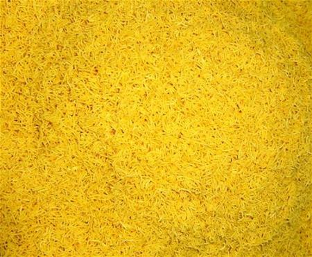 Sev - Nylon, 12 Oz Pack