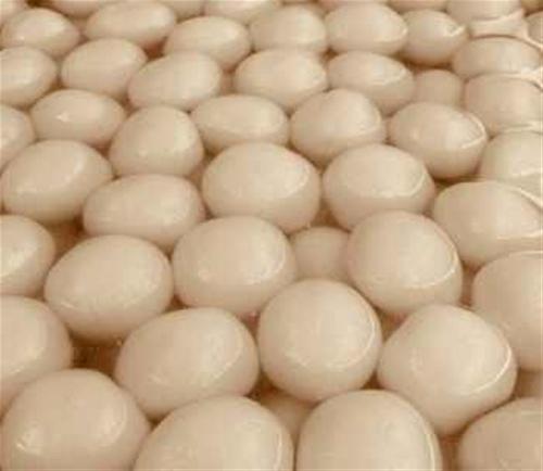 Bengali Rossogolla, 1 Pound
